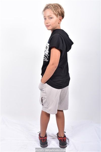 Bursa Cast Ajans Serdar 93438
