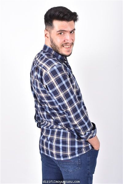 Bursa Cast Ajans Serkan 93521