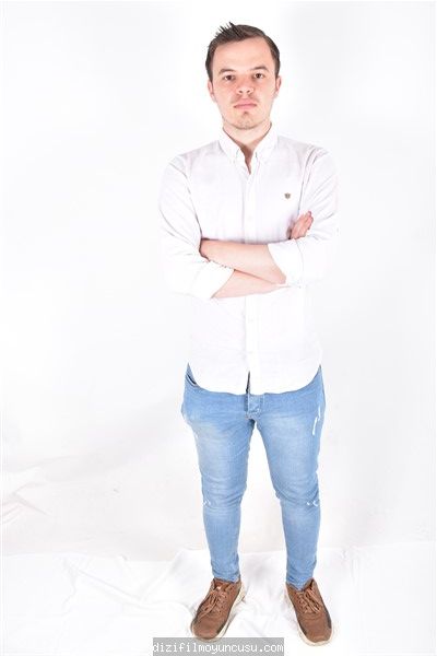 İstanbul Cast Ajans Seyedehsanallah 93754