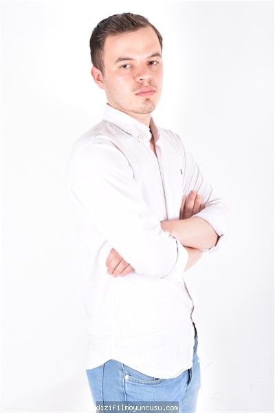 İstanbul Cast Ajans Seyedehsanallah 93755