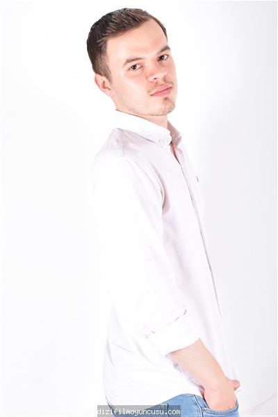 İstanbul Cast Ajans Seyedehsanallah 93756