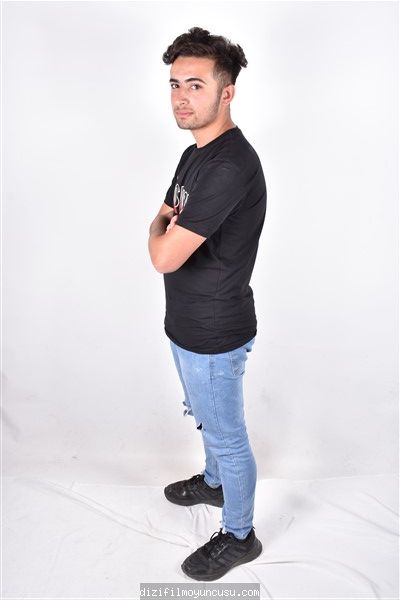 Konya Cast Ajans Suphi 93831
