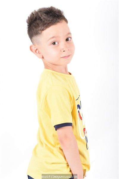 Ankara Cast Ajans Tunahan 93744