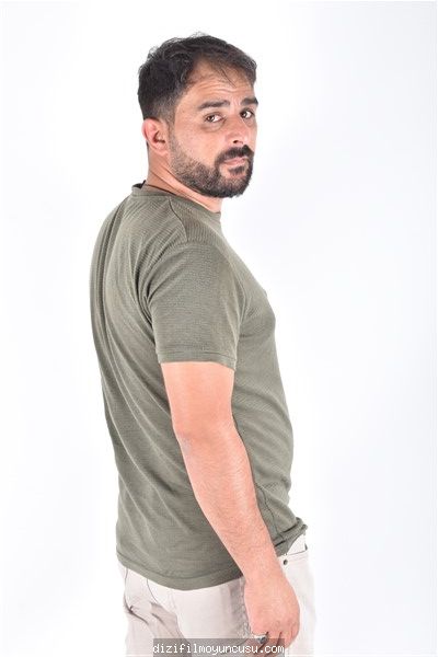 Ankara Cast Ajans Umut 93660