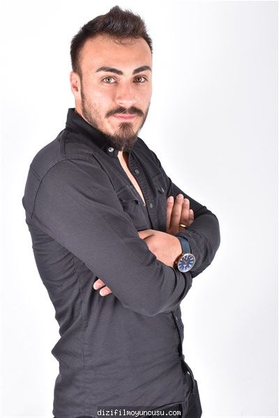 Ankara Cast Ajans Umut 93699