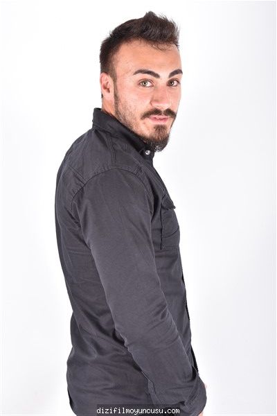 Ankara Cast Ajans Umut 93700