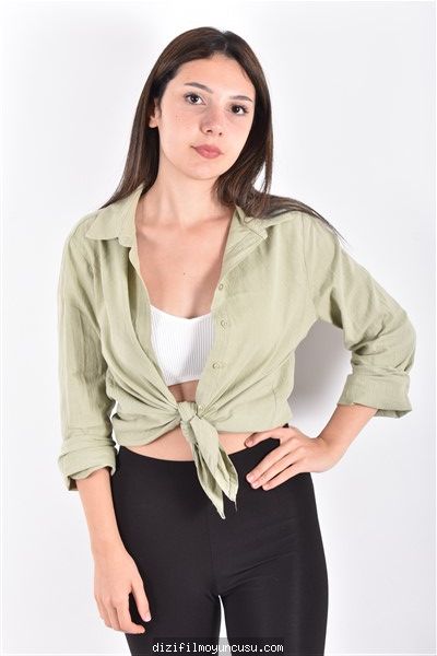 İzmir Cast Ajans Yağmur 93612