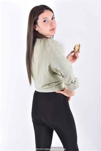 İzmir Cast Ajans Yağmur 93615