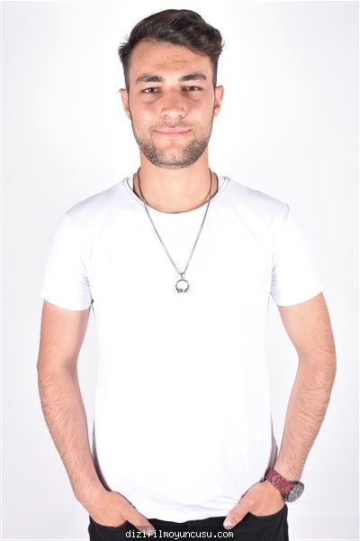 Konya Cast Ajans Yasin 93896