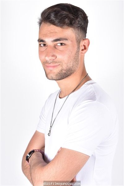 Konya Cast Ajans Yasin 93897