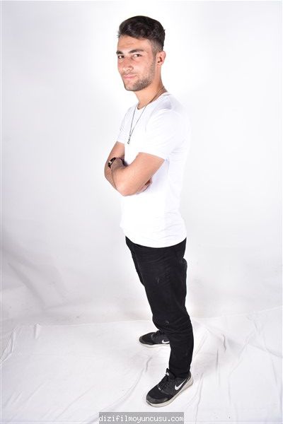 Konya Cast Ajans Yasin 93898