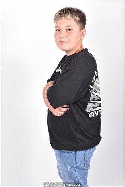Bursa Cast Ajans Yiğit 93424