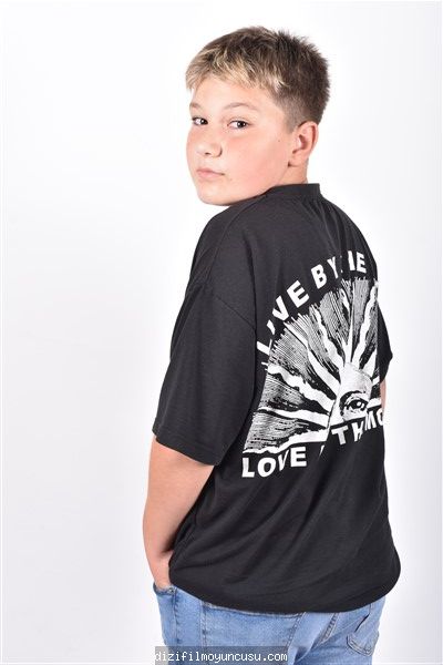 Bursa Cast Ajans Yiğit 93426