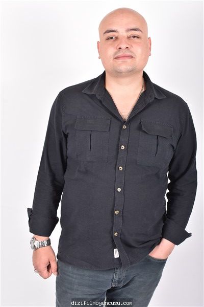 Bursa Cast Ajans Yiğithan 93467