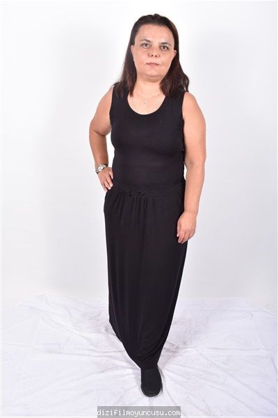 Bursa Cast Ajans Yıldız 93455