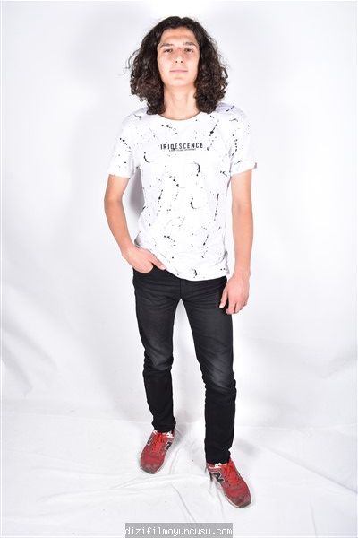 Konya Cast Ajans Zeynel 93810