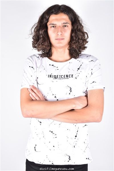 Konya Cast Ajans Zeynel 93811