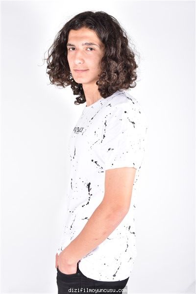 Konya Cast Ajans Zeynel 93812
