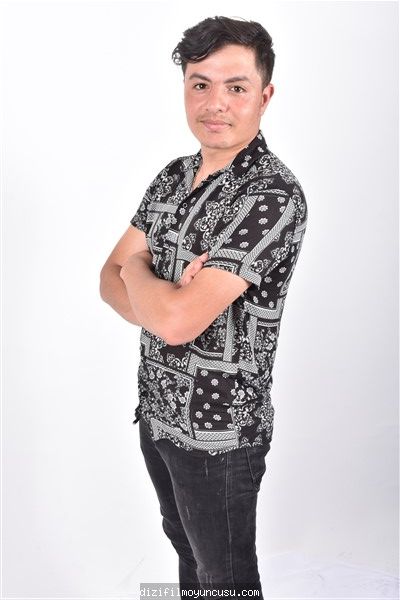 Bursa Cast Ajans Zülküf 93568