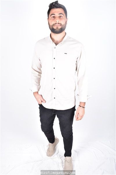 Balıkesir Cast Ajans Ahmet 93928