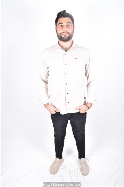Balıkesir Cast Ajans Ahmet 93929