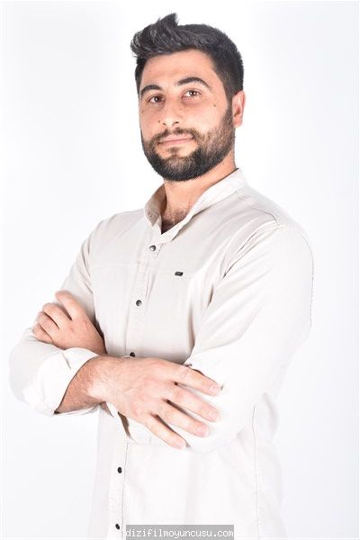 Balıkesir Cast Ajans Ahmet 93930