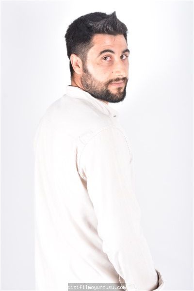 Balıkesir Cast Ajans Ahmet 93931