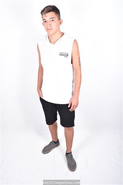 Balıkesir Cast Ajans Akif 93936