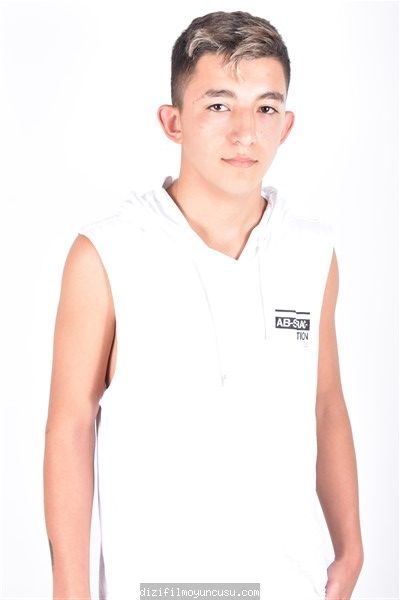 Balıkesir Cast Ajans Akif 93937