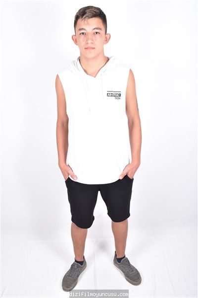 Balıkesir Cast Ajans Akif 93938