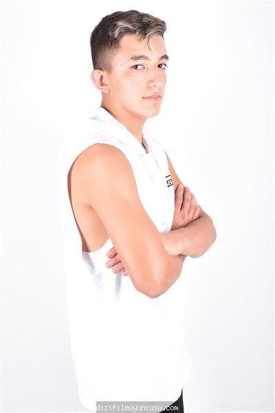 Balıkesir Cast Ajans Akif 93939