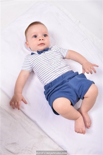 Balıkesir Cast Ajans Atlas 93998