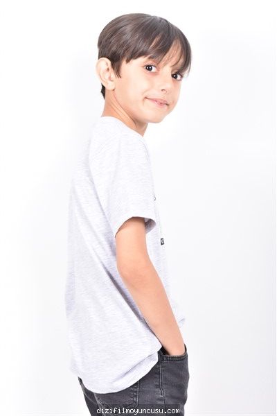 Balıkesir Cast Ajans Berat 93995