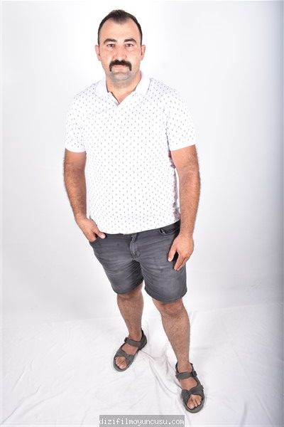 Balıkesir Cast Ajans Hasan 93933