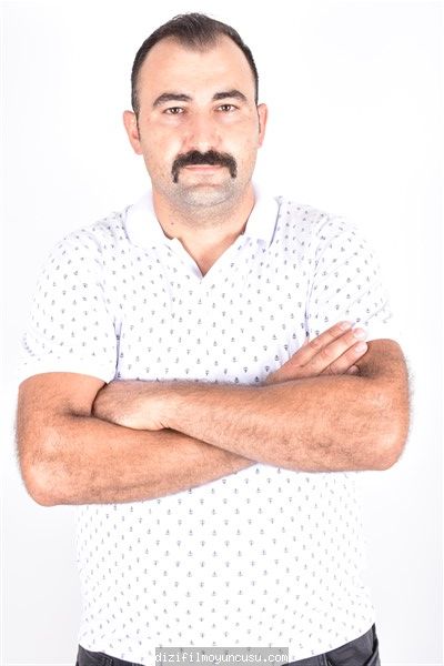 Balıkesir Cast Ajans Hasan 93934