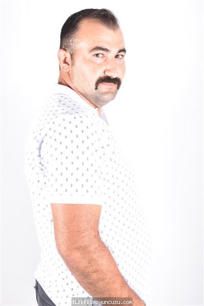 Balıkesir Cast Ajans Hasan 93935