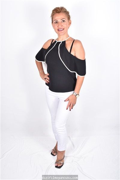 Balıkesir Cast Ajans Hatice 93976