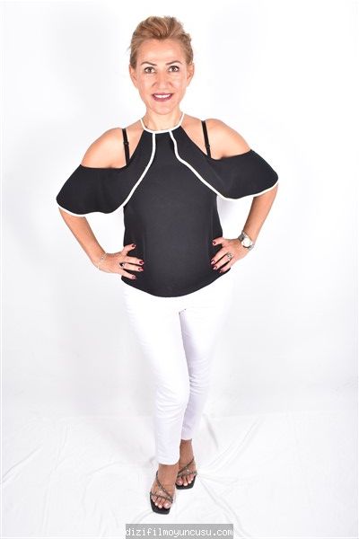 Balıkesir Cast Ajans Hatice 93978