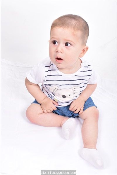 Balıkesir Cast Ajans Hazar 94036
