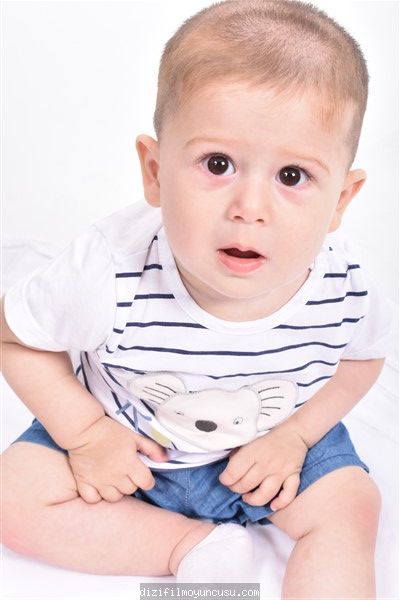 Balıkesir Cast Ajans Hazar 94037