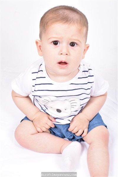 Balıkesir Cast Ajans Hazar 94039