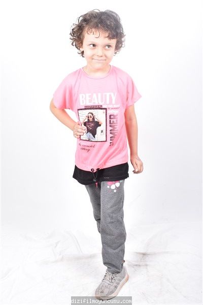 Balıkesir Cast Ajans Hilal 93944