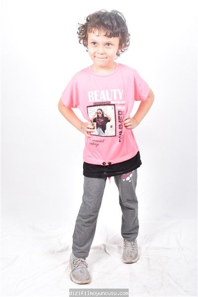 Balıkesir Cast Ajans Hilal 93946