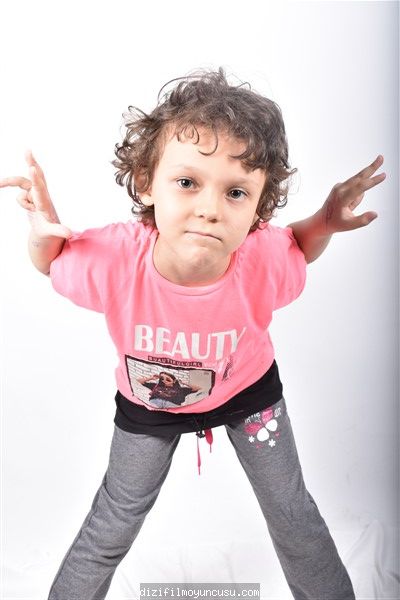 Balıkesir Cast Ajans Hilal 93947