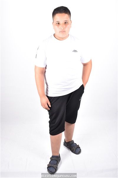 Balıkesir Cast Ajans Hüseyin 93956