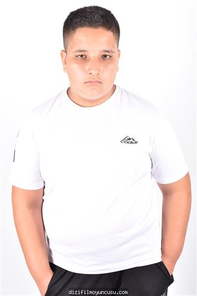 Balıkesir Cast Ajans Hüseyin 93957