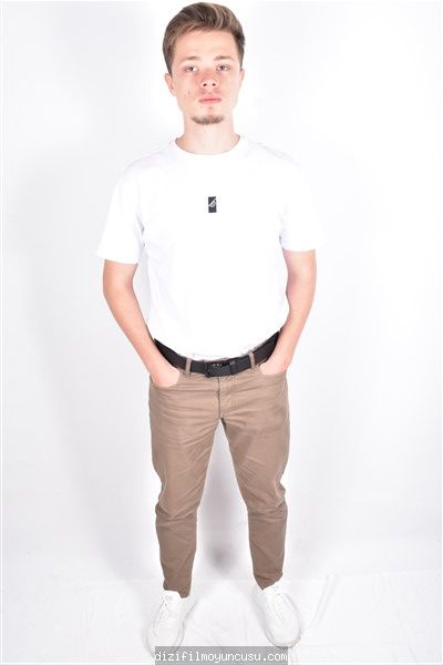 Balıkesir Cast Ajans Kadir 93981