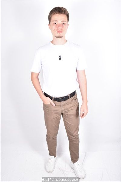 Balıkesir Cast Ajans Kadir 93983