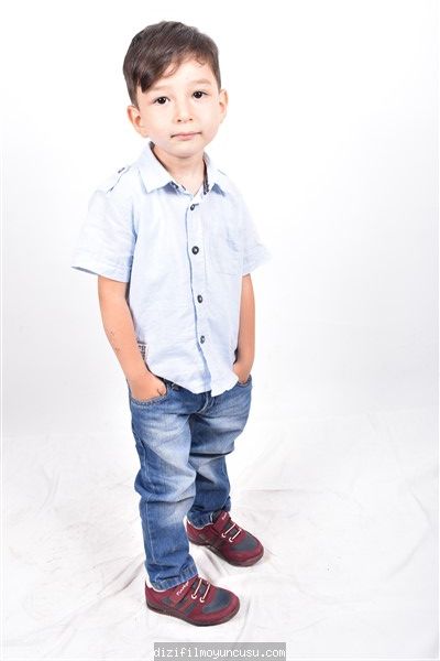 Balıkesir Cast Ajans Kayra 94020