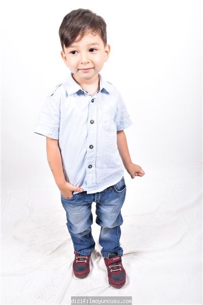 Balıkesir Cast Ajans Kayra 94021